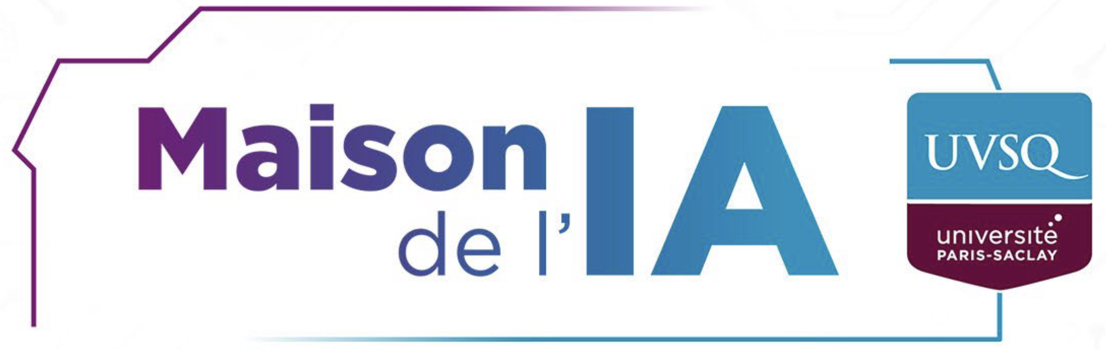 logo-IA UVSQ